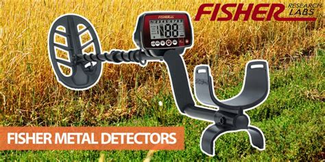 fisher metal fabricating|best fisher metal detector.